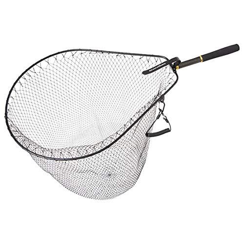 Buy DAIWA Landing Net Seabass More Than Wading Net from Japan - Buy  authentic Plus exclusive items from Japan