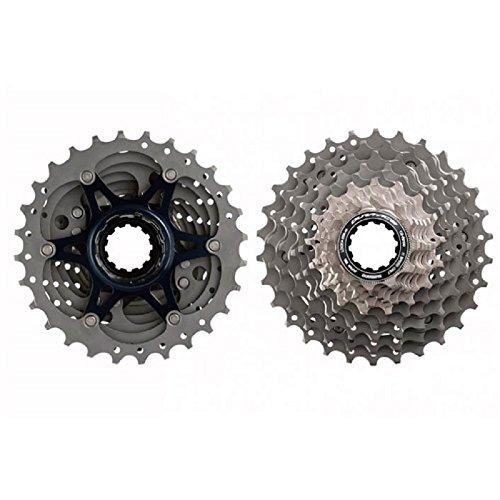 Buy SHIMANO DURA-ACE R9100 Series Cassette Sprocket CS-R9100 11S