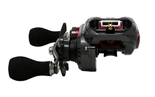 DAIWA Double Axis Reel 16 Spartan RT TW 100SH (2016 Model) - 網購