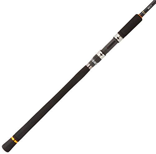 Buy Major Craft Fishing Rod Spinning Rod 3rd Generation Crostage