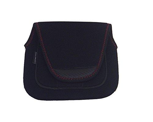 Buy PRO TRUST Reel Case Neoprene Spinning Reel Cover PT-4007 M from Japan -  Buy authentic Plus exclusive items from Japan