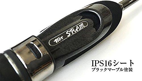 Buy TICT SRAM EXR-611S-Sis. from Japan - Buy authentic Plus 