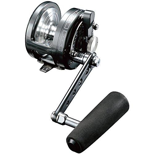 Marfix reel N4-LH