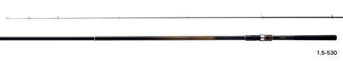 Buy SHIMANO Rod Iso Rod Radix No. 1.2-500 Short Model High