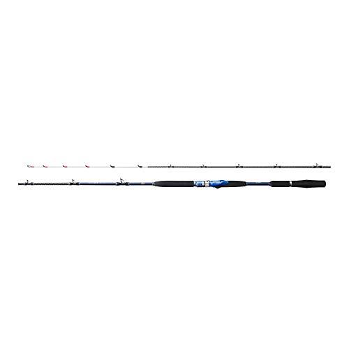 Buy SHIMANO rod boat rod 18 Kaimei 30 240 Red sea bream Inada