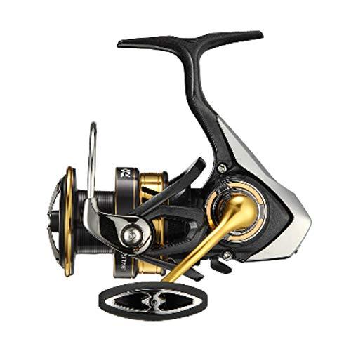 Buy DAIWA spinning reel 18 Regalis LT3000D-C (2018 model) from Japan - Buy  authentic Plus exclusive items from Japan