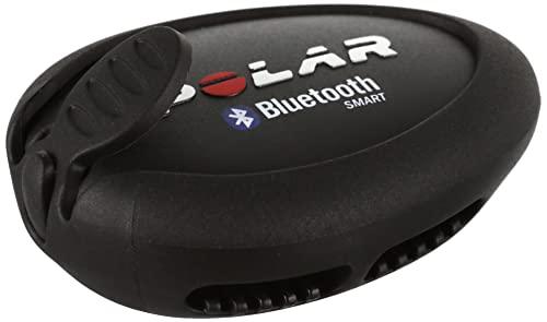 POLAR(ポラール) ストライドセンサー Bluetooth Smart 91053151