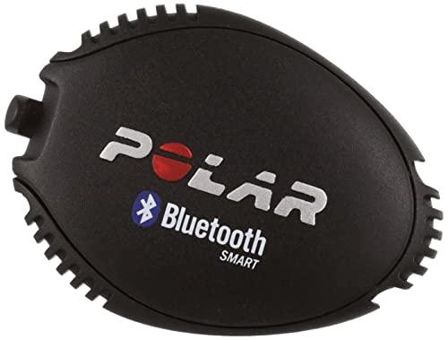 POLAR(ポラール) ストライドセンサー Bluetooth Smart 91053151