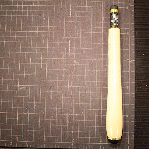 Buy Uzaki Nisshin Tenkara Mini 3218 from Japan - Buy authentic