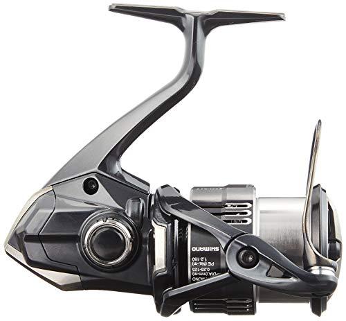 SHIMANO 19Vanquish3000MHG-