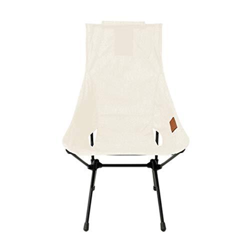 Buy Helinox Home,Deco & Beach Sunset Chair Beige 19750004116001