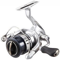 Buy SHIMANO Spinning Reel 20 Vanford C3000SDH Egging Standard Normal Gear  Ratio Double Handle from Japan - Buy authentic Plus exclusive items from  Japan