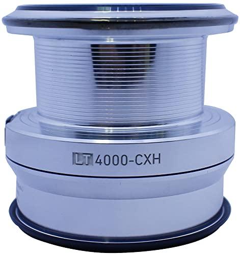 Buy DAIWA Genuine Parts 18 Exist LT4000-CXH Spool (2-12) Part