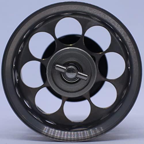 Buy DAIWA Reel Genuine Parts 18 Alphas AIR Stream Custom 7.2L Spool (21-31)  Part Number 20 Part Code 129681 00614121129681 from Japan - Buy authentic  Plus exclusive items from Japan