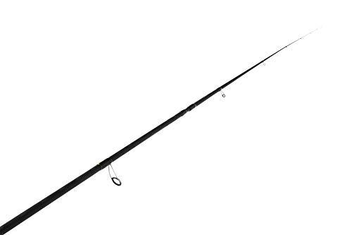 Buy Abu Garcia Micro Shore Jigging Rod Salty Style Micro Shore