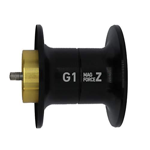 Buy DAIWA Reel Genuine Parts 18 Ryoga 1520HL Spool (22-31) Part Number 21  Part Code 129678 00613309129678 from Japan - Buy authentic Plus exclusive  items from Japan