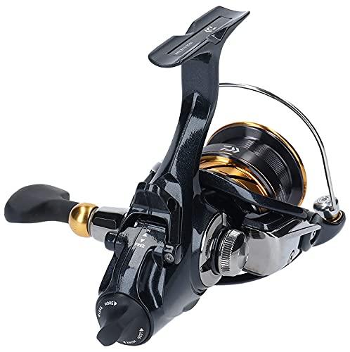 Buy DAIWA spinning reel (Yaen) 19 Aorimatic BR LT3000D (2019 model