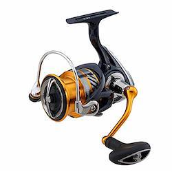 Browse Sports & Outdoors, Fishing, Reels from Japan - Buy authentic Plus  exclusive items from Japan