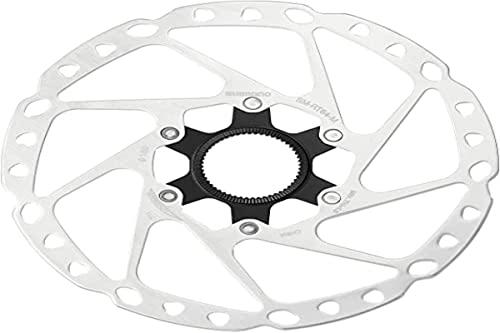 Shimano cheap rt64 180mm