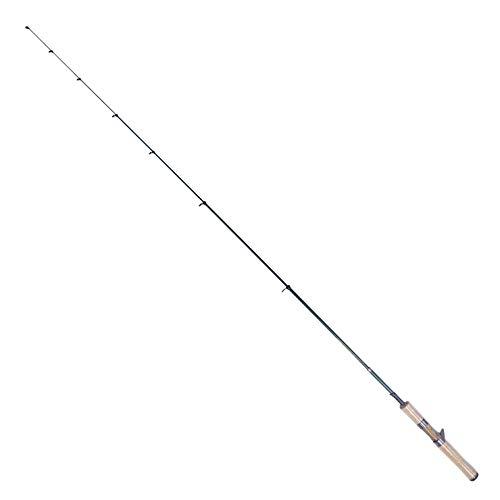 Turing Monkey Turingmon Mobile Trout II Green 1.68m CT-56UL - 網購日本原版商品 ...