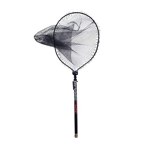 Buy Happison YF-221 Lighting Net Hard from Japan - Buy authentic