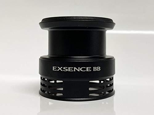 Buy [Shimano genuine] Genuine spare spool for 20 Exsence BB