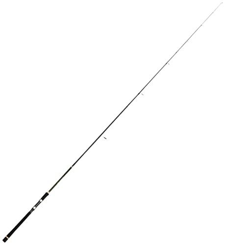 シマノ(SHIMANO) モバイルロッド 20 ルアーマチック MB S86ML-4 シーバス エギング タチウオ ロックフィッシュ  ライトショアジギング