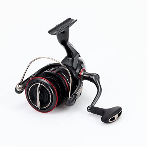 Buy SHIMANO spinning reel 20 Vanford 4000 from Japan - Buy authentic Plus  exclusive items from Japan