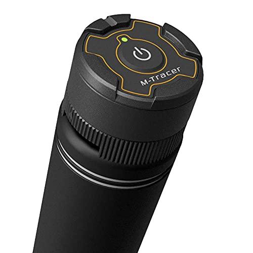 2024人気新作 Buy [Genuine Product] M-Tracer for Golf MT520G Golf Swing ラウンド用品・アクセサリー