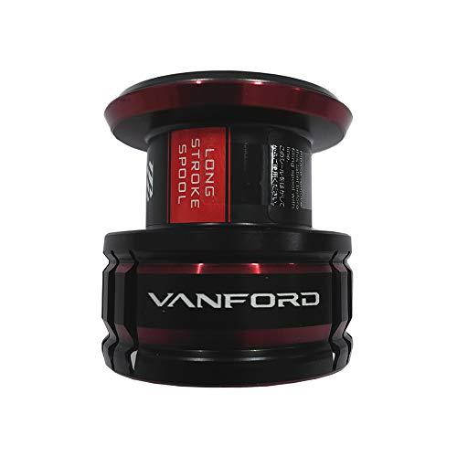 Buy (Genuine Parts) Shimano 20 Vanford 4000 Spool from Japan - Buy  authentic Plus exclusive items from Japan