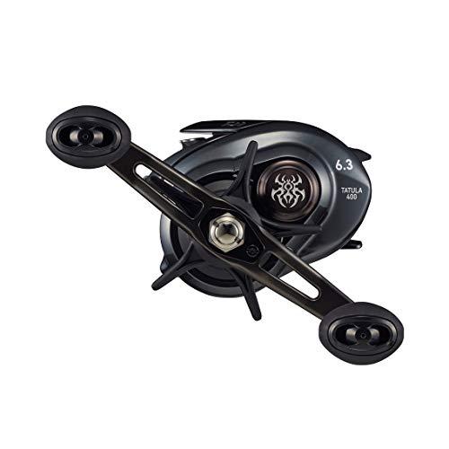 Buy DAIWA 21 Tatula TW 400L from Japan - Buy authentic Plus