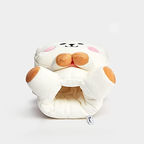 Buy BT21 Official Authentic Goods Baby Golf Driver Cover RJ from