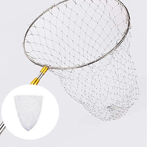 Buy Ball Net Fishing Net Tamo Net Replacement Net Landing Net