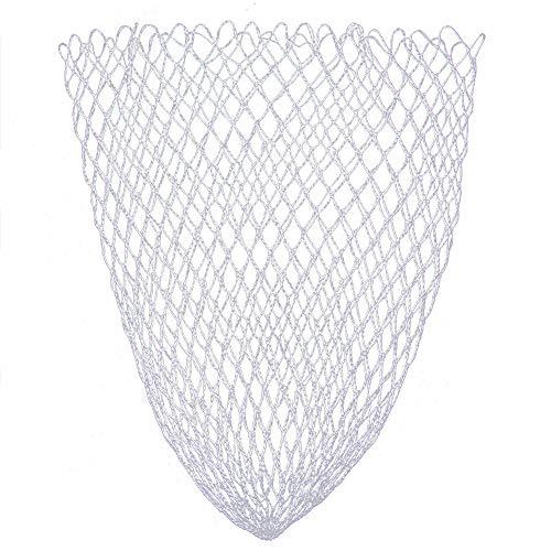Buy Ball Net Fishing Net Tamo Net Replacement Net Landing Net