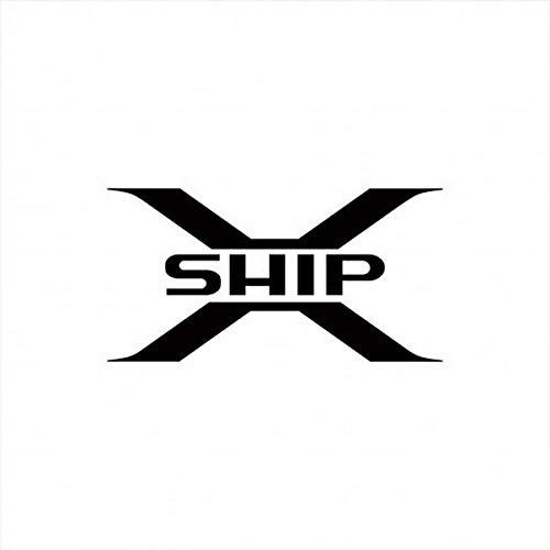 シマノ(SHIMANO) ベイトリール 両軸リール ソルト エンゲツ 2021 100HG