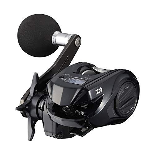 Buy DAIWA 21 Tierra A IC 150H from Japan - Buy authentic Plus