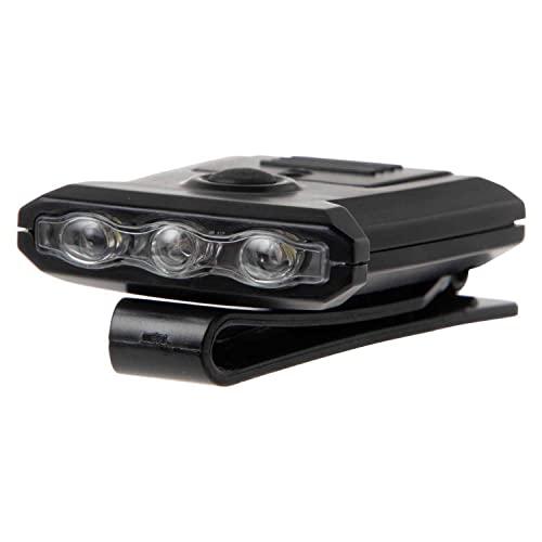 thumbnail image 2 of Gentos - LED Light Myanmar... - Gentos - LED Light Myanmar 2 of 11