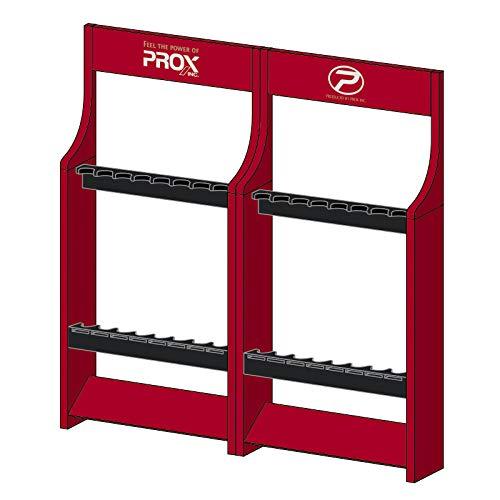 Buy Prox Rod Rack 16 PX8102 from Japan - Buy authentic Plus