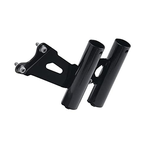 Buy DRC fishing rod holder for XT250/SEROW from Japan - Buy authentic Plus  exclusive items from Japan