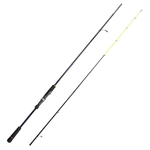 Buy Major Craft Egging Rod Solpara Omorig Exclusive Model SPXJ