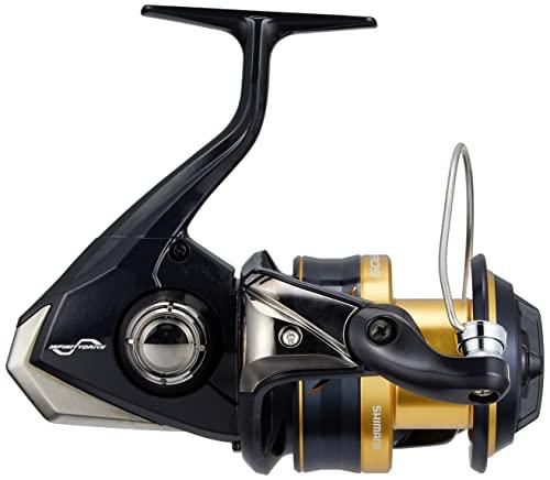 Buy SHIMANO Spinning Reel 21 Spheros SW 6000HG Offshore Jigging Casting  from Japan - Buy authentic Plus exclusive items from Japan