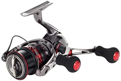 シマノ(SHIMANO) スピニングリール 21 セフィア XR C3000SDH エギング