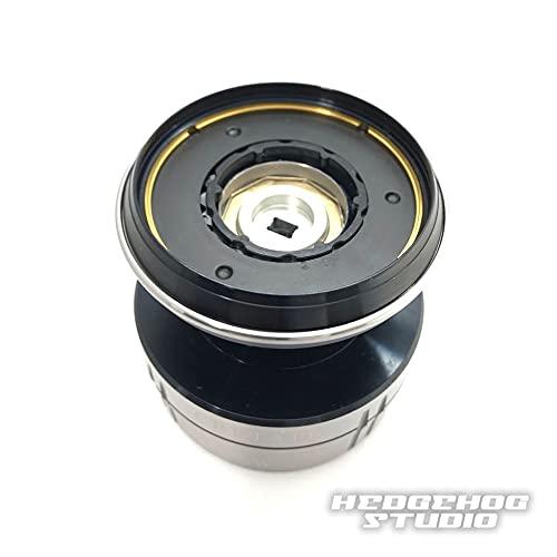 Buy [Daiwa Genuine] 21 Certate SW Genuine Spare Spool 8000-P from Japan -  Buy authentic Plus exclusive items from Japan