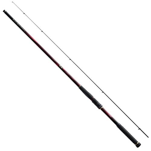 Buy SHIMANO Rod 21 Gokusho 1.5-500 from Japan - Buy authentic Plus