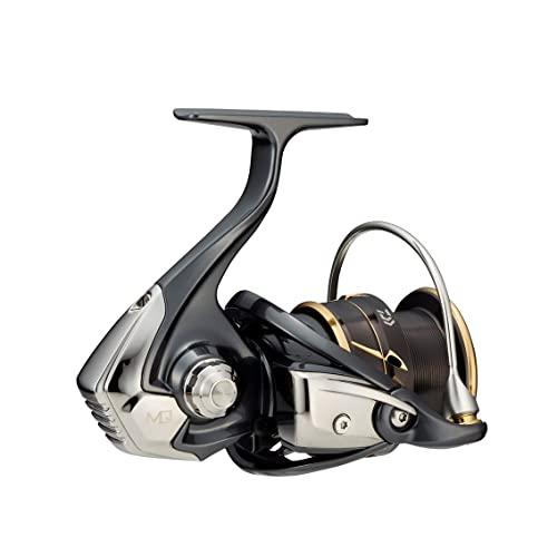 Buy DAIWA spinning reel 22 Caldia SW 4000-CXH (2022 model) from Japan - Buy  authentic Plus exclusive items from Japan