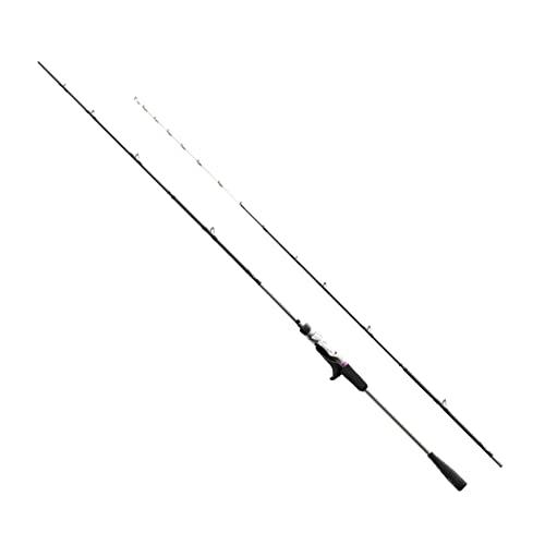 Buy SHIMANO Boat Rod Parallel 22 Saber Master XR Tenbin 73M180