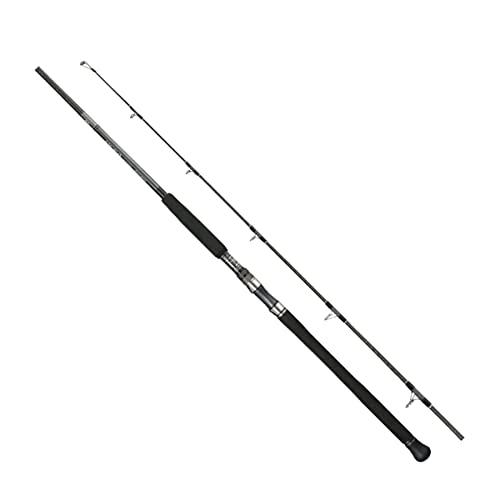 Buy SHIMANO Lure Rod 22 Ocean Plugger Flex Drive S83H Successor