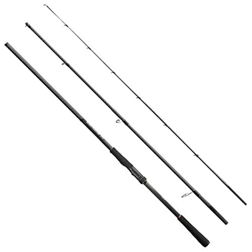 Buy SHIMANO Lure Rod 22 Hard Rocker SS S910H-3 Regular Salt Rock