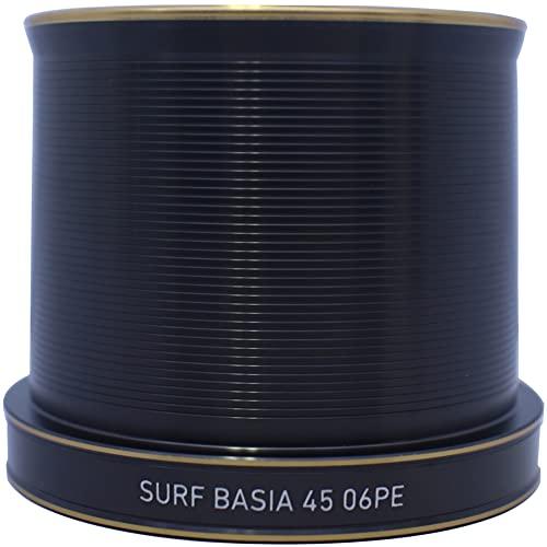 Daiwa 21 Surf Basia 45 06PE