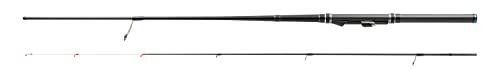 Buy Sakurai fishing gear SYNESTHESIA AJ-59ST 5.9 feet from Japan